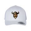 Retro Trucker Cap Thumbnail