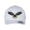 Retro Trucker Cap Thumbnail
