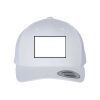 Retro Trucker Cap Thumbnail