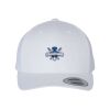 Retro Trucker Cap Thumbnail