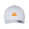Retro Trucker Cap Thumbnail
