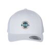 Retro Trucker Cap Thumbnail