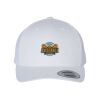 Retro Trucker Cap Thumbnail