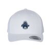Retro Trucker Cap Thumbnail