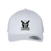 Retro Trucker Cap Thumbnail