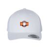 Retro Trucker Cap Thumbnail
