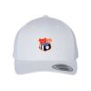 Retro Trucker Cap Thumbnail