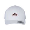 Retro Trucker Cap Thumbnail