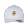 Retro Trucker Cap Thumbnail