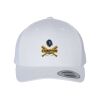 Retro Trucker Cap Thumbnail