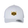 Retro Trucker Cap Thumbnail