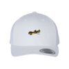 Retro Trucker Cap Thumbnail