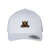 Retro Trucker Cap Thumbnail