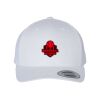 Retro Trucker Cap Thumbnail