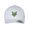 Retro Trucker Cap Thumbnail