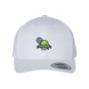 Retro Trucker Cap Thumbnail