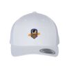 Retro Trucker Cap Thumbnail