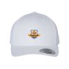 Retro Trucker Cap Thumbnail