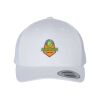Retro Trucker Cap Thumbnail
