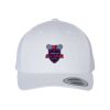 Retro Trucker Cap Thumbnail