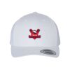 Retro Trucker Cap Thumbnail