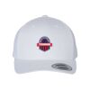 Retro Trucker Cap Thumbnail