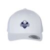 Retro Trucker Cap Thumbnail