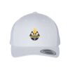 Retro Trucker Cap Thumbnail