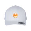 Retro Trucker Cap Thumbnail