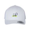 Retro Trucker Cap Thumbnail