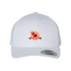 Retro Trucker Cap Thumbnail