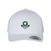 Retro Trucker Cap Thumbnail