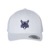 Retro Trucker Cap Thumbnail