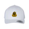 Retro Trucker Cap Thumbnail