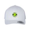 Retro Trucker Cap Thumbnail