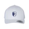 Retro Trucker Cap Thumbnail