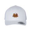 Retro Trucker Cap Thumbnail