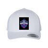 Retro Trucker Cap Thumbnail