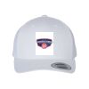 Retro Trucker Cap Thumbnail