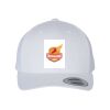 Retro Trucker Cap Thumbnail