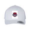 Retro Trucker Cap Thumbnail