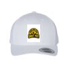 Retro Trucker Cap Thumbnail