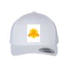 Retro Trucker Cap Thumbnail