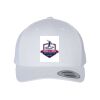 Retro Trucker Cap Thumbnail