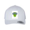 Retro Trucker Cap Thumbnail