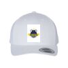 Retro Trucker Cap Thumbnail
