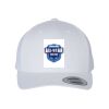 Retro Trucker Cap Thumbnail