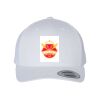 Retro Trucker Cap Thumbnail