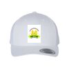 Retro Trucker Cap Thumbnail