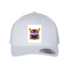 Retro Trucker Cap Thumbnail